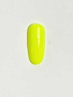 I AM...ALIVE- HEMA FREE GEL POLISH