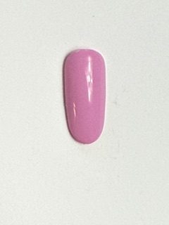 I AM...PASSIONATE- HEMA FREE GEL POLISH