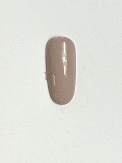 I AM...GROUNDED- HEMA FREE GEL POLISH