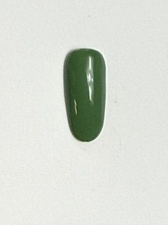 I AM...THRIVING- HEMA FREE GEL POLISH