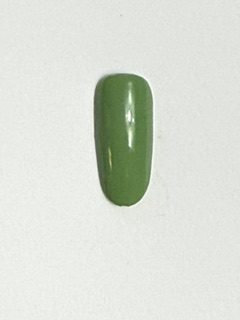 I AM...ADVENTUROUS- HEMA FREE GEL POLISH