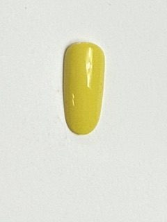 I AM...LIGHT- HEMA FREE GEL POLISH