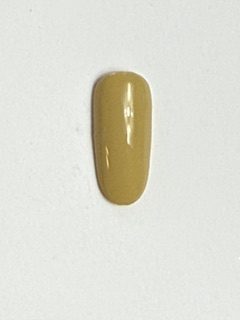 I AM...GRATEFUL- HEMA FREE GEL POLISH