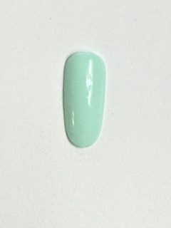 I AM...TRUTH- HEMA FREE GEL POLISH