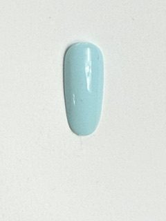 I AM...COMPASSIONATE- HEMA FREE GEL POLISH