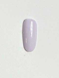I AM...ALIGNED- HEMA FREE GEL POLISH