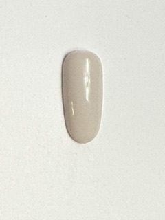 I AM...PRECIOUS- HEMA FREE GEL POLISH