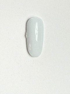 CALM- HEMA FREE GEL POLISH