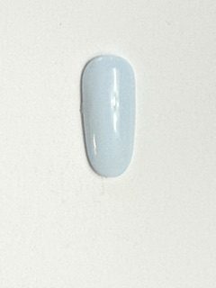 I AM...BALANCE- HEMA FREE GEL POLISH