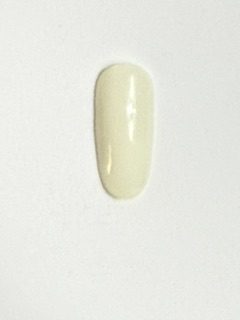 I AM...PEACE- HEMA FREE GEL POLISH