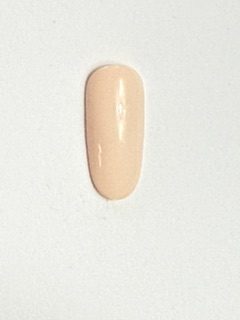 GRACEFUL- HEMA FREE GEL POLISH