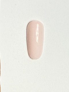 I AM...AMAZING- HEMA FREE GEL POLISH