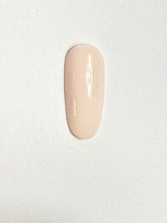 I AM...APPRECIATED- HEMA FREE GEL POLISH