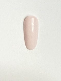 I AM...HOPE- HEMA FREE GEL POLISH