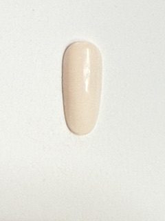 I AM...FREE- HEMA FREE GEL POLISH