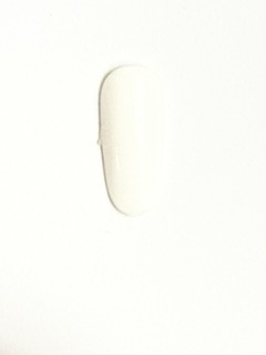 I AM...SAFE- HEMA FREE GEL POLISH
