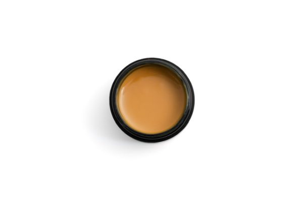 Better Than Butterscotch Pre-Mixed Hard Gel Hema Free