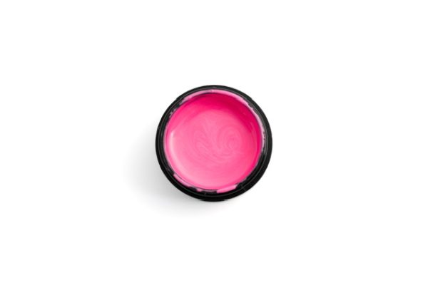 Pinky Swear Pre-Mixed Hard Gel Hema Free