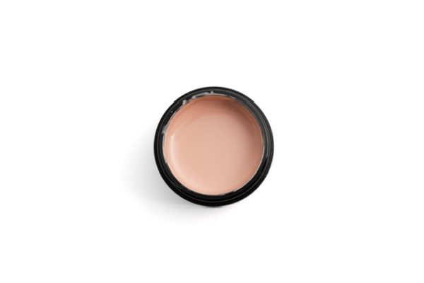 Go Nude Pre-Mixed Hard Gel Hema Free