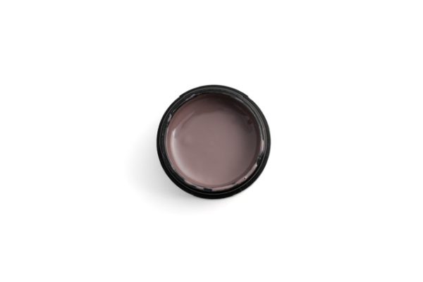 Taupe'n Around Pre-Mixed Hard Gel Hema Free