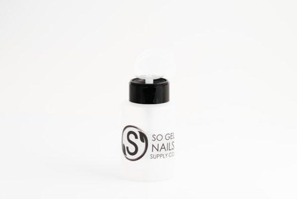 Cleanse Pump Dispenser - Image 5