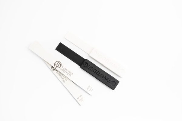 FILE SLEEVE