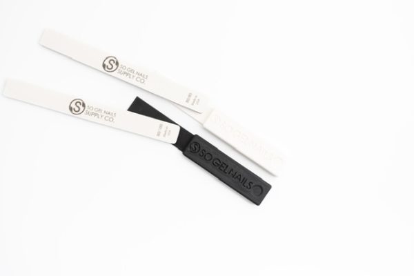 FILE SLEEVE - Image 5