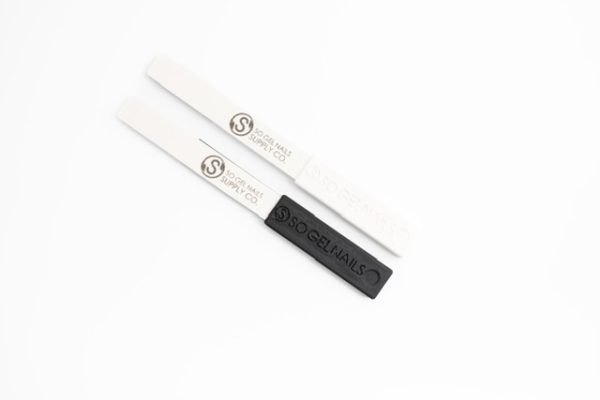 FILE SLEEVE - Image 3