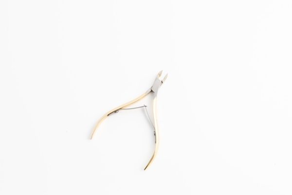 Cuticle Nippers