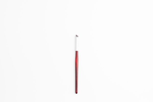 Ombre Brush - Image 3