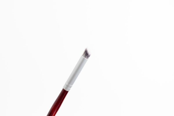 Ombre Brush
