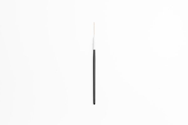 EXTRA LONG STRIPING ART BRUSH - Image 4