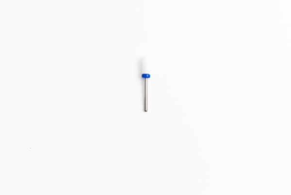Ceramic Bit- Small Safety Bit - Image 3