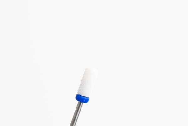 Ceramic Bit- Small Safety Bit