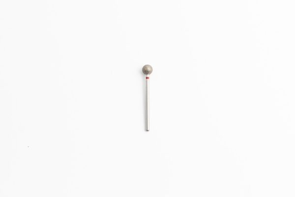 Polishing Ball Bit - Image 3