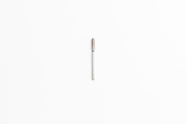 SAFETY TIP DIAMOND PREP BIT- MEDIUM GRIT - Image 6