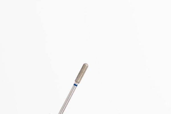 SAFETY TIP DIAMOND PREP BIT- MEDIUM GRIT