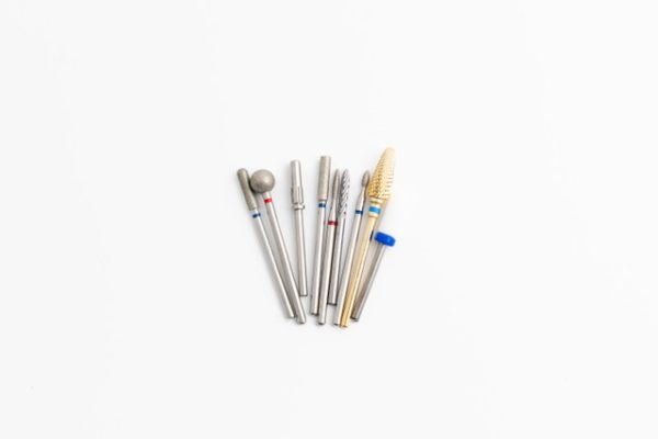 Ceramic Bit- Small Safety Bit - Image 4