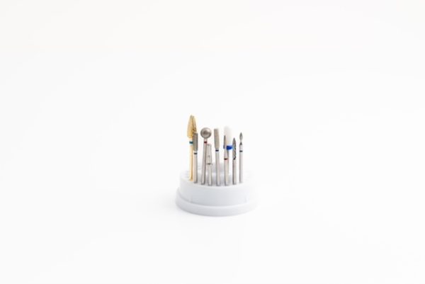Ceramic Bit- Small Safety Bit - Image 5