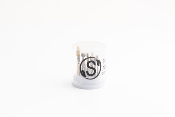 Ceramic Bit- Small Safety Bit - Image 6