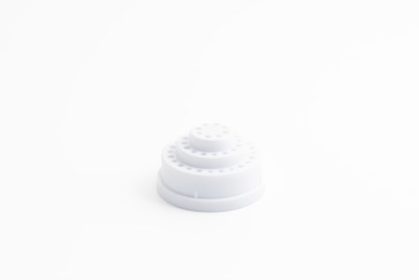 Efile Bit Holder 48 Hole - Image 3