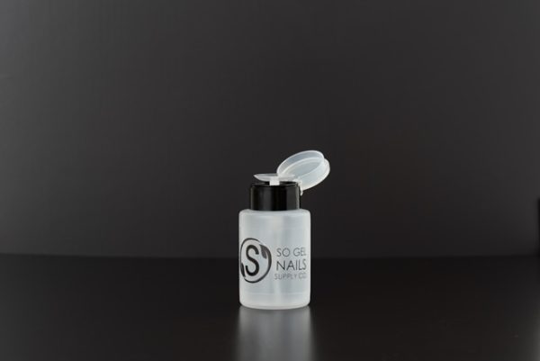 Nail Wipes Lint Free - Image 4