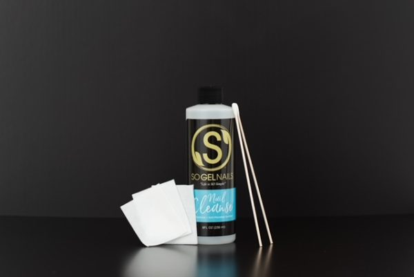 Primer Plus - Image 4