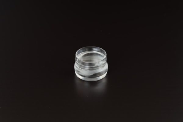 Short Clear Stamper - Image 3