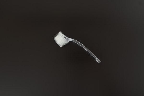 Nail Dusting Brush - Image 2