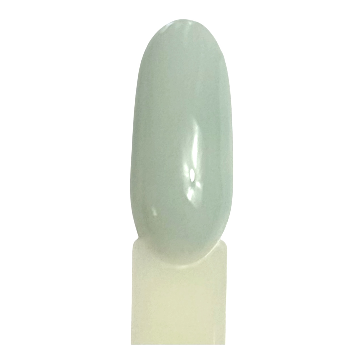 TALENTED-SHEER HEMA FREE GEL POLISH