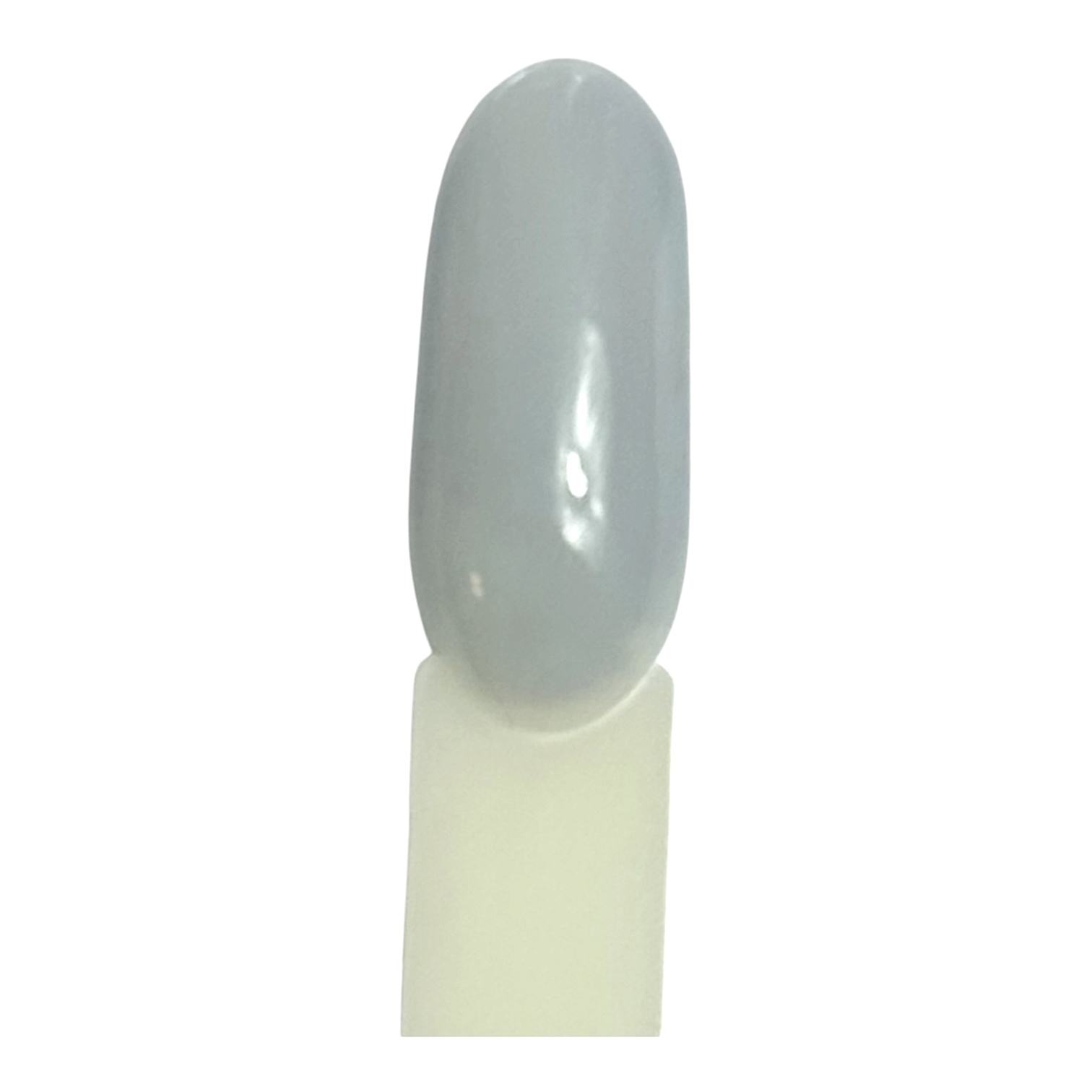 TRANQUIL-SHEER HEMA FREE GEL POLISH