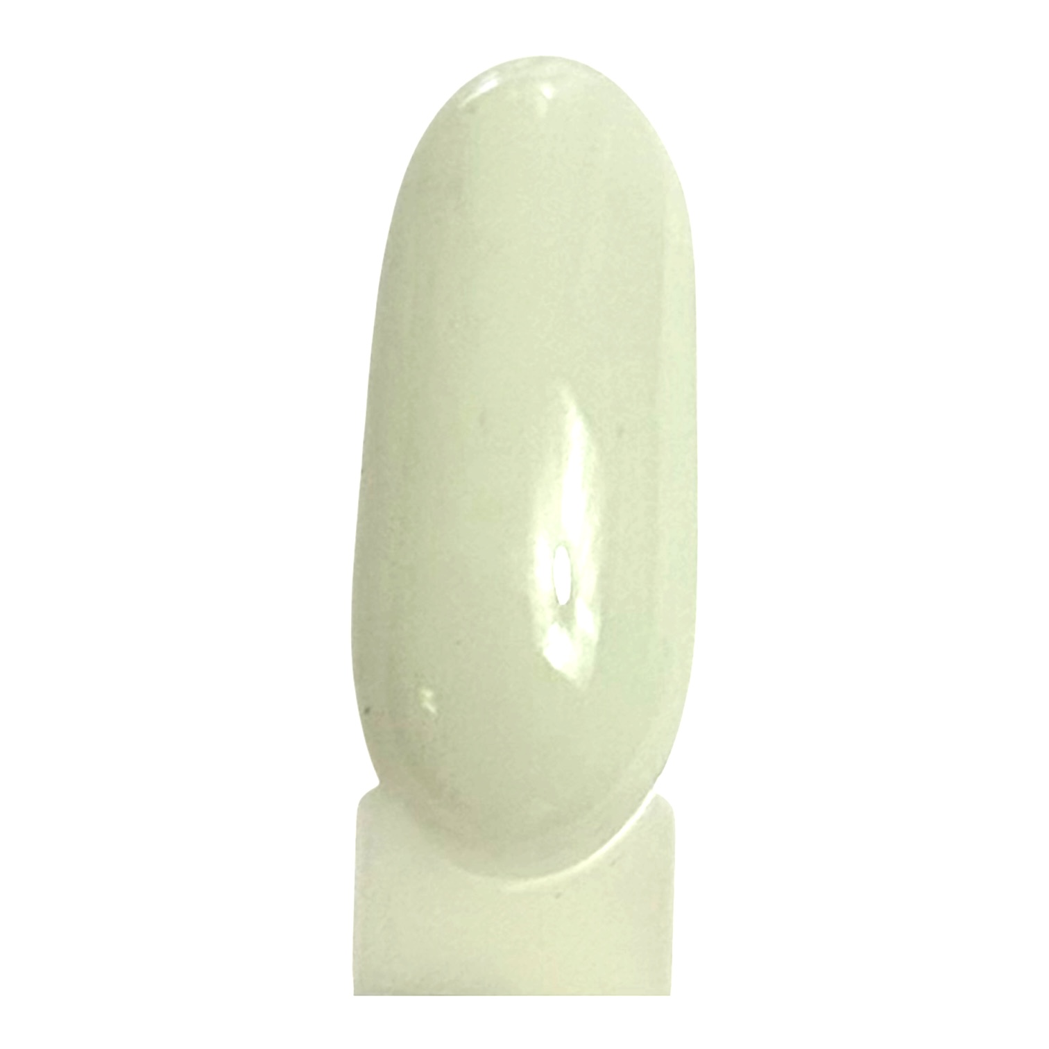 PROSPEROUS-SHEER HEMA FREE GEL POLISH