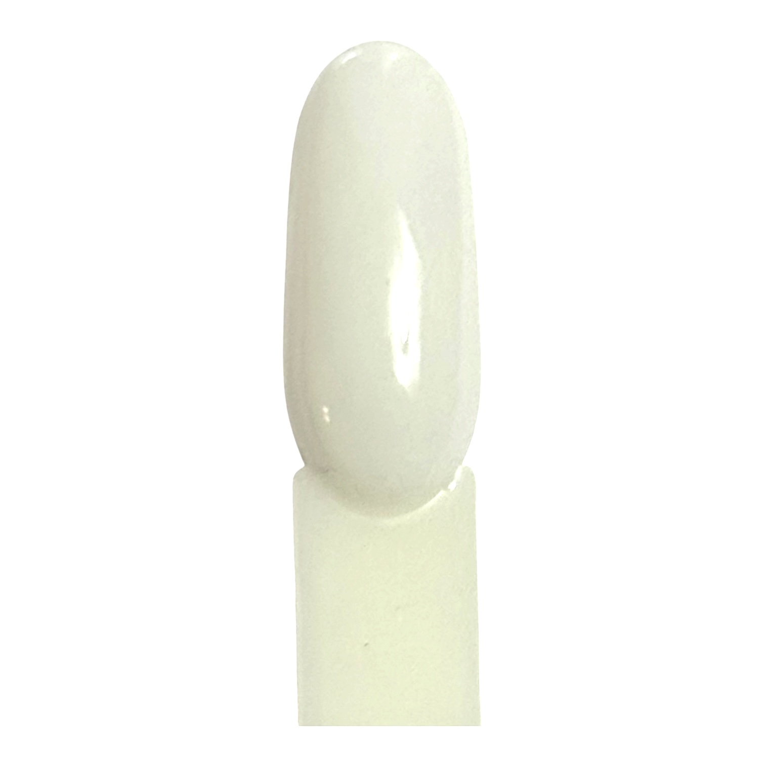 CHOSEN-SHEER HEMA FREE GEL POLISH