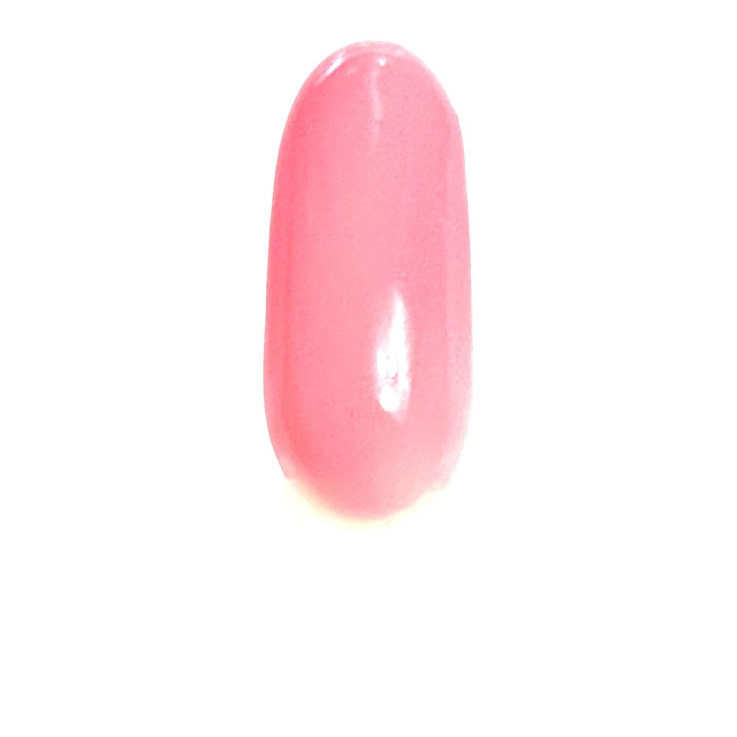 I AM...BRILLIANT-SHEER HEMA FREE GEL POLISH